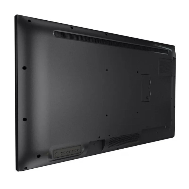 Monitor DigitalSignage iiyama ProLite LH4342UHS-B3 43